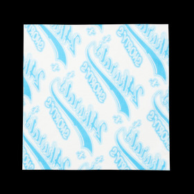 AIR BRUSH BANDANA 詳細画像
