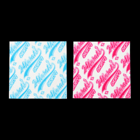 AIR BRUSH BANDANA 詳細画像