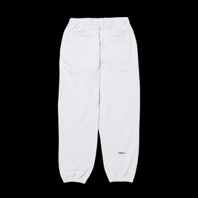 24k x WHH SW pants 詳細画像