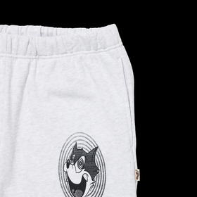 24k x WHH SW pants 詳細画像