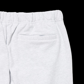 24k x WHH SW pants 詳細画像
