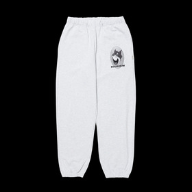 24k x WHH SW pants 詳細画像