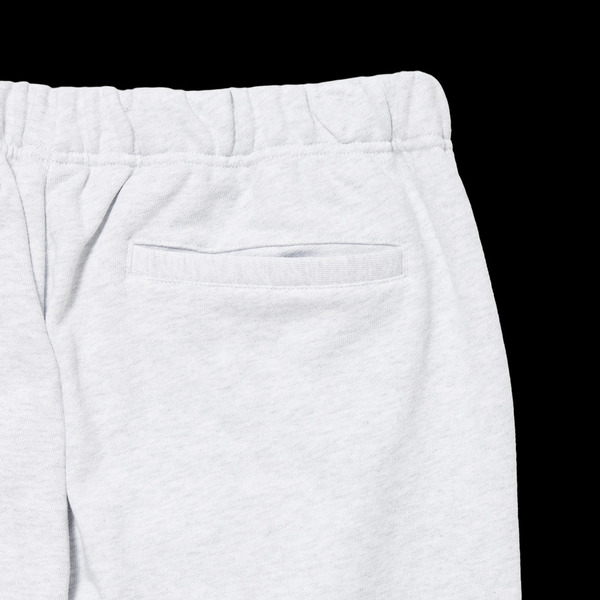 24k x WHH SW pants 詳細画像 H.Grey 5
