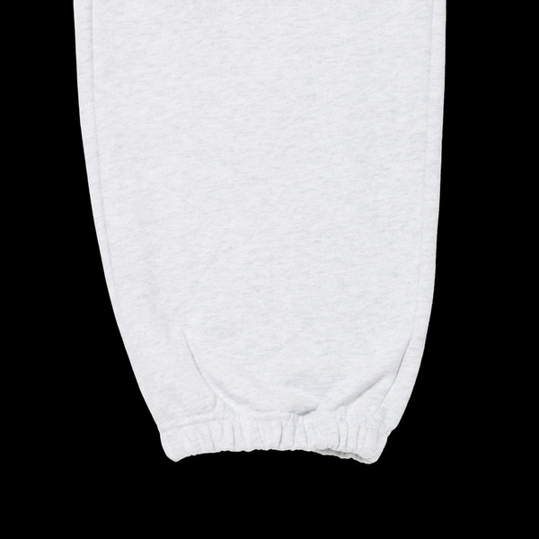 24k x WHH SW pants 詳細画像 H.Grey 6
