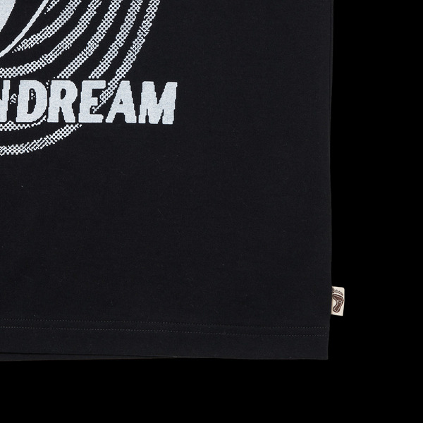 24k x WHH LS Tee 詳細画像 White 3