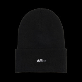 24k x WHH Knit Cap 詳細画像