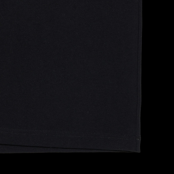 24 GLITTER FOOTBALL SS TEE 詳細画像 Navy 5