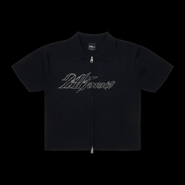 TBPR CUBA OPEN POLO 新品 XLサイズ TIGHTBOOTH（タイトブース) / RAYON CUBA OPEN POLO | 公式通販