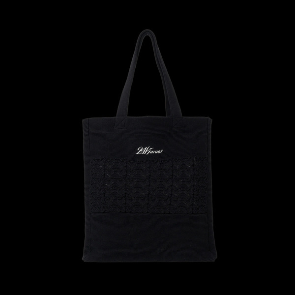 24karats - 専用出品24karats☆新作トートバッグ 24LOVES TOTE BAG | ACCS | 24karats OFFICIAL ONLINE STORE