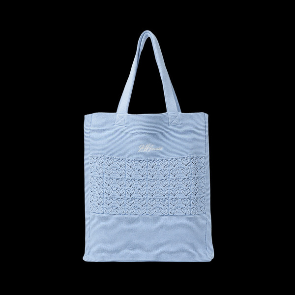 ALL ITEM | 24karats OFFICIAL ONLINE STORE