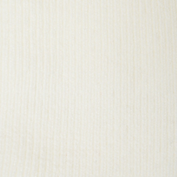 LOGO HAIR BAND 詳細画像 White 4