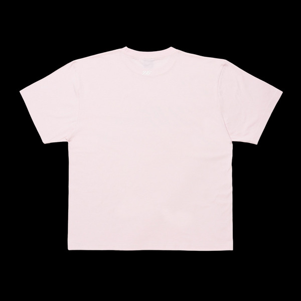 RHINESTONE SS TEE 詳細画像 White 6
