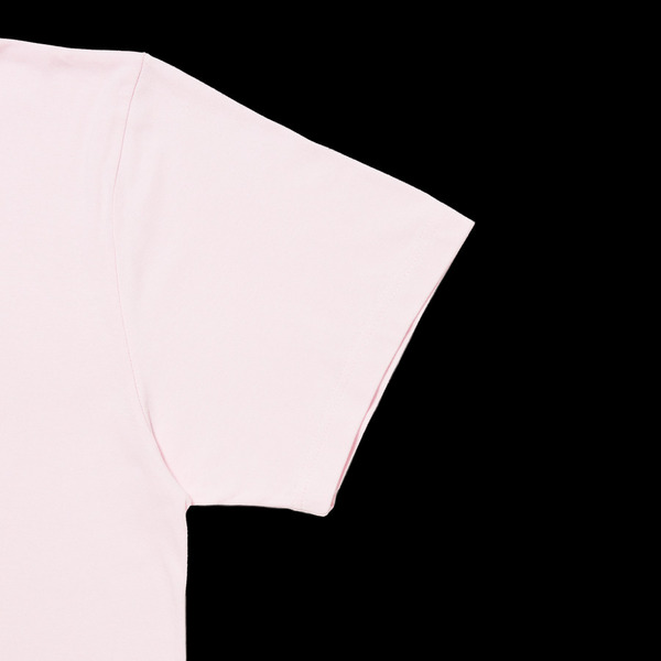 RHINESTONE SS TEE 詳細画像 White 7