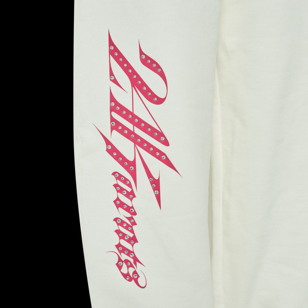 Plage lesTendre logoバンドゥ