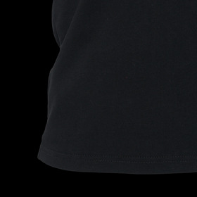 WMNS RHINESTONE LOGO TEE (Girls² ver) 詳細画像