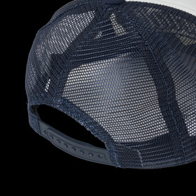 CALLIGRAPHY TRUCER CAP 詳細画像