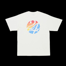 24SURF LOGO SS Tee 詳細画像