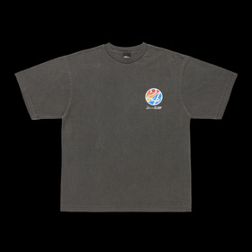 24SURF LOGO SS Tee 詳細画像