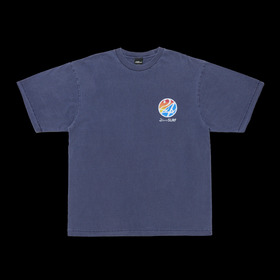 24SURF LOGO SS Tee 詳細画像