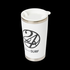 24SURF TUMBLER 詳細画像
