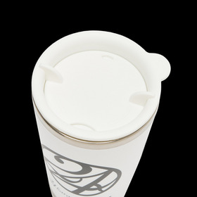 24SURF TUMBLER 詳細画像