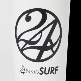 24SURF TUMBLER 詳細画像