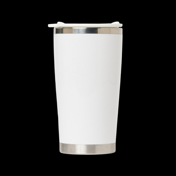 24SURF TUMBLER 詳細画像 White 1