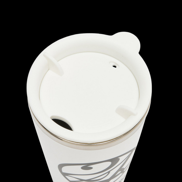 24SURF TUMBLER 詳細画像 White 4