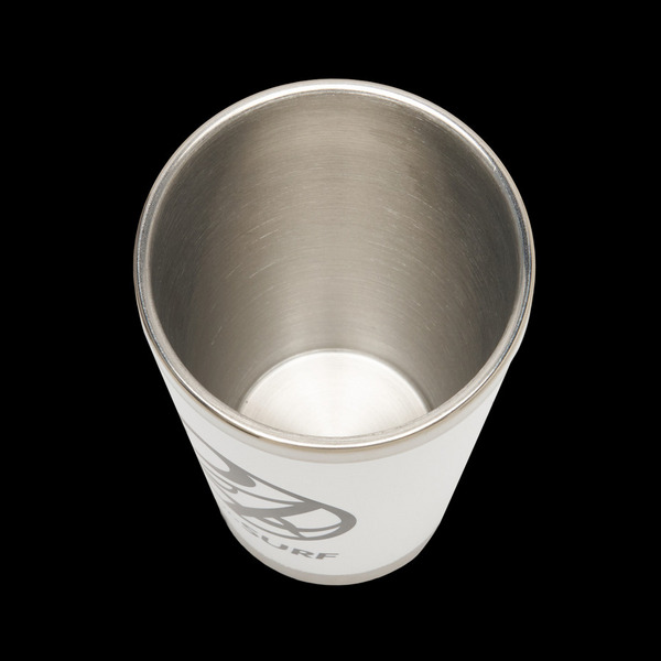 24SURF TUMBLER 詳細画像 White 5
