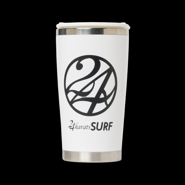 24SURF TUMBLER