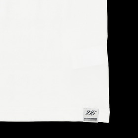 WMNS SPORTY JERSEY SS TEE 詳細画像