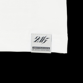 WMNS SPORTY JERSEY SS TEE 詳細画像