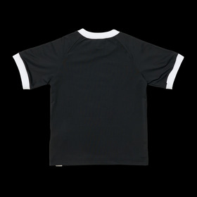 WMNS SPORTY JERSEY SS TEE 詳細画像