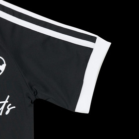 WMNS SPORTY JERSEY SS TEE 詳細画像