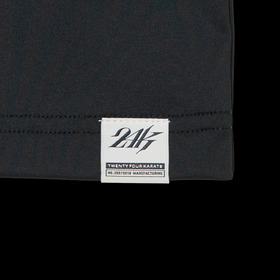 WMNS SPORTY JERSEY SS TEE 詳細画像