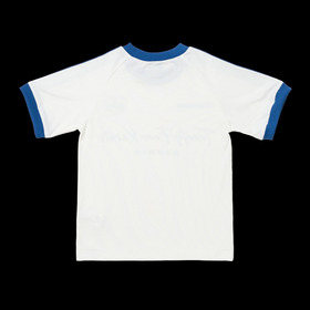 WMNS SPORTY JERSEY SS TEE 詳細画像