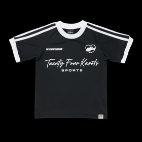 WMNS SPORTY JERSEY SS TEE 詳細画像