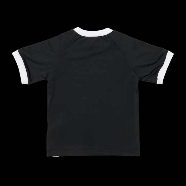 WMNS SPORTY JERSEY SS TEE 詳細画像 White 5