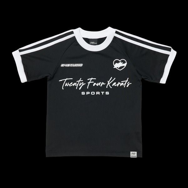 24karats - 24karats/アメフト風ユニフォーム ALL ITEM | 24karats OFFICIAL ONLINE STORE