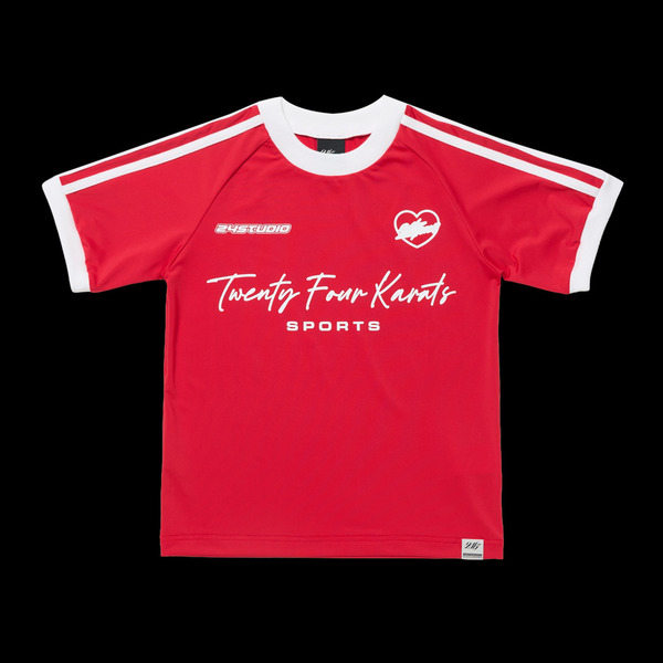ALL ITEM | 24karats OFFICIAL ONLINE STORE