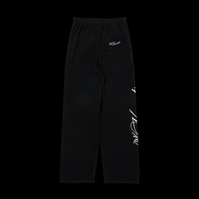 24K×THE REASON SWEAT PT 詳細画像