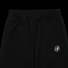 24K×THE REASON SWEAT PT 詳細画像