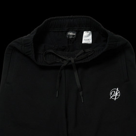 24K×THE REASON SWEAT PT 詳細画像