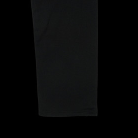 24K×THE REASON SWEAT PT 詳細画像