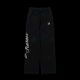 24K×THE REASON SWEAT PT 詳細画像