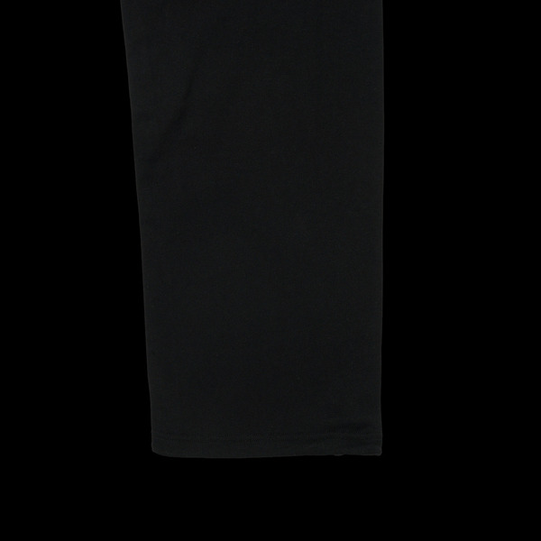 24K×THE REASON SWEAT PT 詳細画像 Black 6