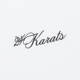 24K×THE REASON SST 詳細画像