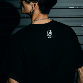 24K&times;THE REASON SST 詳細画像