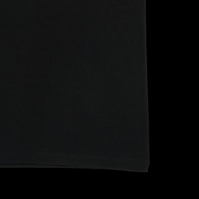 24K×THE REASON SST 詳細画像