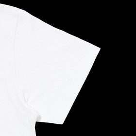 24K×THE REASON SST 詳細画像